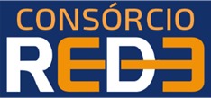 Logo Consorcio